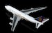 Boeing 747-400 Singapore Airlines 9V-SMZ  YY74417