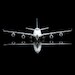Boeing 747-400 Singapore Airlines 9V-SMZ YY74417