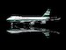 Boeing 747-400F Cathay Pacific Cargo VR-HUH