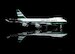 Boeing 747-400F Cathay Pacific Cargo VR-HUH  YY74421