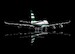 Boeing 747-400F Cathay Pacific Cargo VR-HUH  YY74421