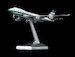 Boeing 747-400F Cathay Pacific Cargo VR-HUH  YY74421