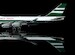 Boeing 747-400F Cathay Pacific Cargo VR-HUH  YY74421