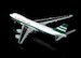 Boeing 747-400F Cathay Pacific Cargo VR-HUH  YY74421