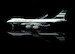 Boeing 747-400F Cathay Pacific Cargo VR-HUH  YY74421