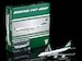 Boeing 747-400F Cathay Pacific Cargo VR-HUH  YY74421