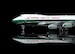 Boeing 747-400F Cathay Pacific Cargo VR-HUH  YY74421