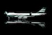 Boeing 747-400F Cathay Pacific Cargo VR-HUH Interactive 