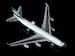 Boeing 747-400F Cathay Pacific Cargo VR-HUH Interactive  YY74421C