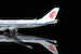 Boeing 747-400F Air China Cargo B-2409  YY74422