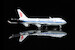 Boeing 747-400F Air China Cargo B-2409  YY74422