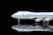 Boeing 747-400F Air China Cargo B-2409  YY74422