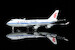 Boeing 747-400F Air China Cargo B-2409