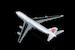 Boeing 747-400F Air China Cargo B-2409  YY74422