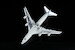 Boeing 747-400F Air China Cargo B-2409  YY74422