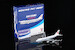 Boeing 747-400F Air China Cargo B-2409  YY74422
