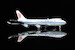 Boeing 747-400F Air China Cargo B-2409 Interactive YY74422D