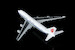 Boeing 747-400F Air China Cargo B-2409 Interactive YY74422D