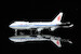 Boeing 747-400F Air China Cargo B-2409 Interactive YY74422D