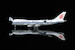 Boeing 747-400F Air China Cargo B-2409 Interactive YY74422D