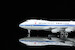 Boeing 747-400F Air China Cargo B-2409 Interactive YY74422D