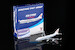 Boeing 747-400F Air China Cargo B-2409 Interactive YY74422D