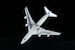 Boeing 747-400F Air China Cargo B-2409 Interactive YY74422D