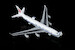 Boeing 747-400F Air China Cargo B-2409 Interactive 
