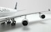 Boeing 747-400F Cathay Pacific B-LID Interactive  YY74423D