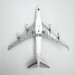 Boeing 747-400F Cathay Pacific B-LID Interactive YY74423D