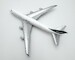 Boeing 747-400F Cathay Pacific B-LID Interactive YY74423D