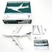 Boeing 747-400F Cathay Pacific B-LID Interactive YY74423D