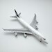 Boeing 747-400F Cathay Pacific B-LID Interactive YY74423D