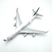 Boeing 747-400F Cathay Pacific B-LID Interactive