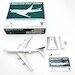 Boeing 747-400F Cathay Pacific B-LID Interactive  YY74423D