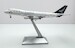 Boeing 747-400F Cathay Pacific B-LID Interactive  YY74423D