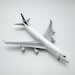 Boeing 747-400F Cathay Pacific B-LID Interactive  YY74423D