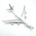 Boeing 747-400F Cathay Pacific B-LID Interactive YY74423D