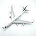 Boeing 747-400F Cathay Pacific B-LID Interactive