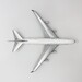 Boeing 747-400F Cathay Pacific B-LID Interactive YY74423D