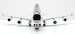Boeing 747-400F Cathay Pacific B-LID Interactive  YY74423D