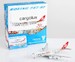 Boeing 747-8F cargolux "Cutaway" LX-VCM YY74803
