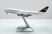 Boeing 747-8 Lufthansa "5 Starhansa" D-ABYM