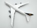 Boeing 747-8 Lufthansa D-ABYP YY74807
