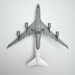 Boeing 747-8 Lufthansa D-ABYP YY74807