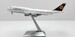 Boeing 747-8 Lufthansa D-ABYP  YY74807