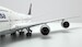 Boeing 747-8 Lufthansa D-ABYP  YY74807