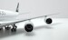 Boeing 747-8F Cathay Pacific B-LJN  YY74808