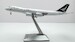 Boeing 747-8F Cathay Pacific B-LJN  YY74808