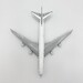 Boeing 747-8F Cathay Pacific B-LJN YY74808